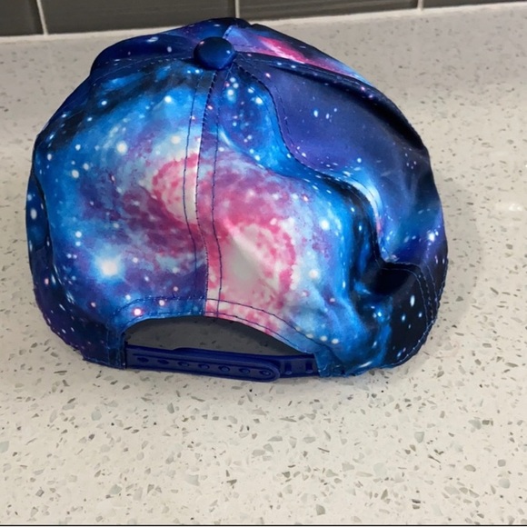 Fornite, baseball cap, adjustable - Picture 2 of 3